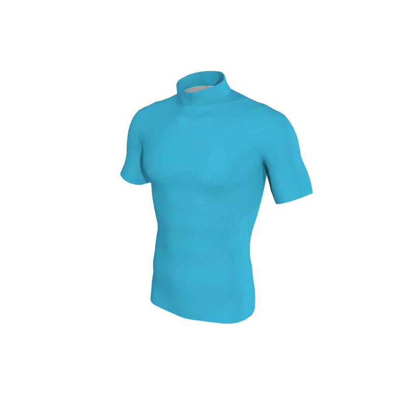 Ryan Test Test Ryan Test Product. (x 1)