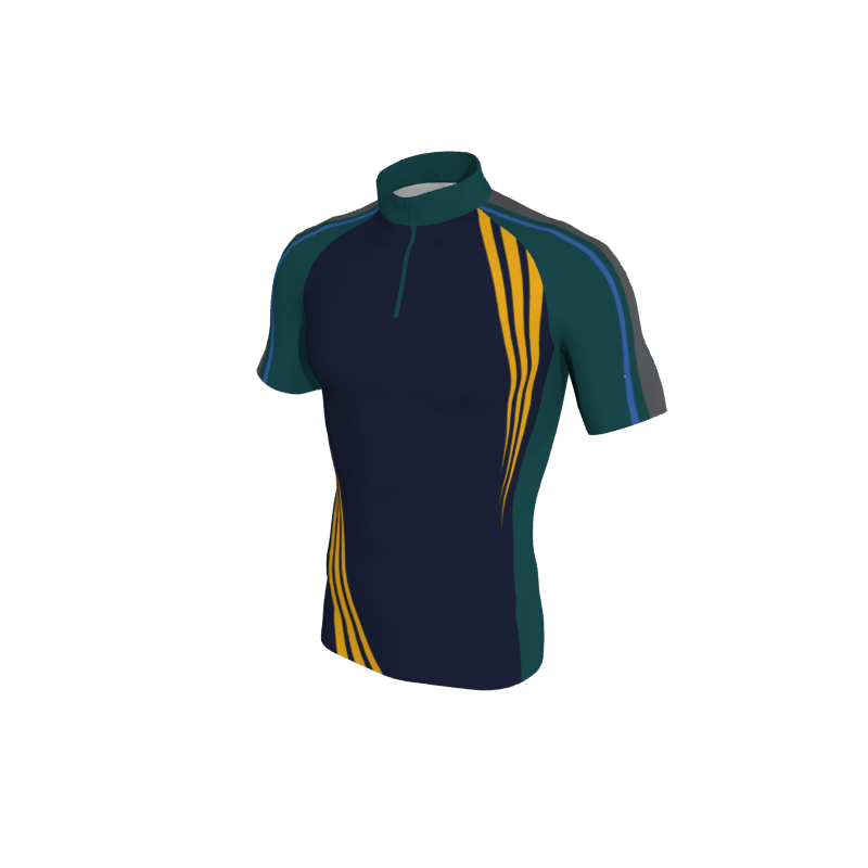 Ryan Test Test Ryan Test Product. (x 1)